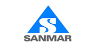 Sanmar Group of companies