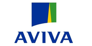 HNS Aviva Group of Companies