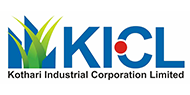 Kothati Industrial Corporation Limited