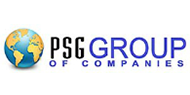 PSG Group of Companies