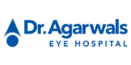 Agarwal Eye Hospital