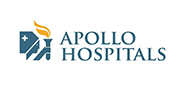 Apollo Hospitals