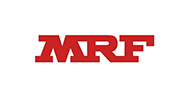 MRF