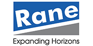 Rane Group of Companies